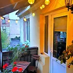 Jaukus Butas Apartment Kaunas