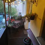 Apartment Jaukus Butas