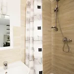 Jaukus Butas Apartment Kaunas